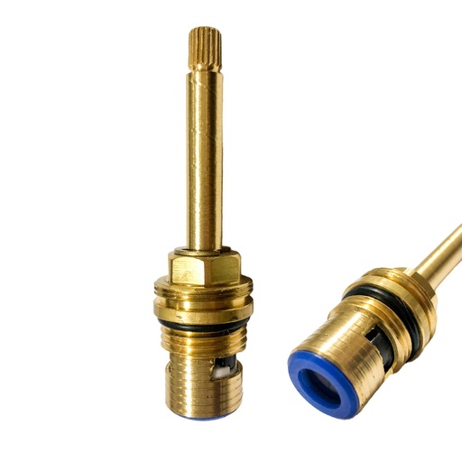 [0-542] VASTAGO 18CR09 FP 0-542