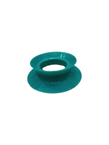 [0-617] CARRETE DE PESCA TIPO B HL PLAST 0-617