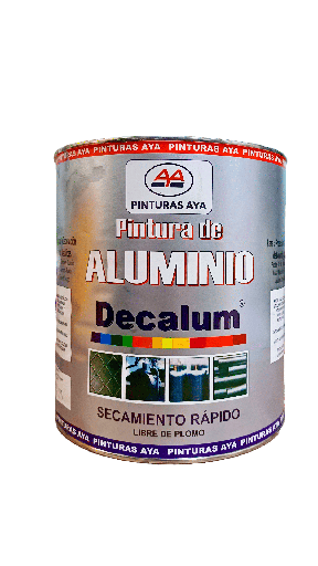 [0-681] TUBERIA DE COBRE 7/8 x 18.28 MTS METALEX 0-681