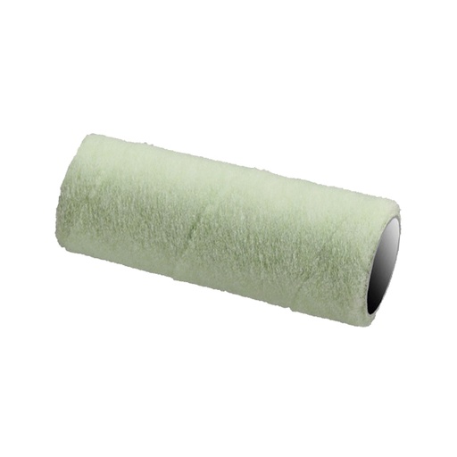 [1-015] FUNDA PELO MEDIO 9" CEBRA 1-015
