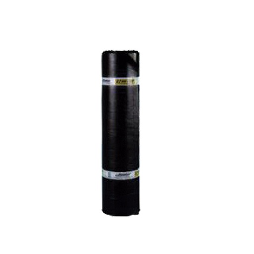 [1-031] MANTO 3.2 MM SUPER 1-031