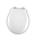 [1-061] ASIENTO SANITARIO AQUAMARINE BLANCO 1-061