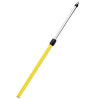 [1-067] EXTENSION DESARMABLE P/ RODILLO 1-067