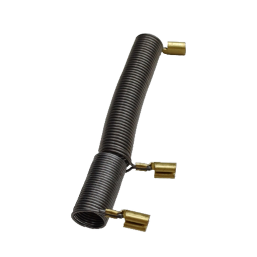 [1-098] RESISTENCIA P/DUCHA CALENTADOR MAXI CORONA 1-098