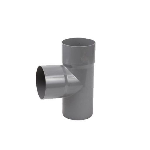 [1-159] TEE AF 1/2 TUBRICA 1-159