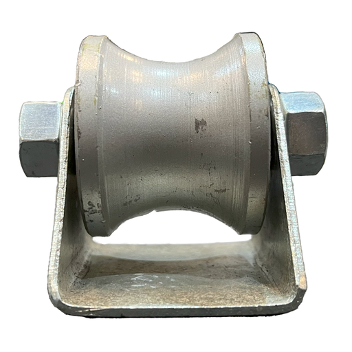 [1-174] RUEDAS P/TUBO 2 1/2 x 1 1/2 C/B 1-174