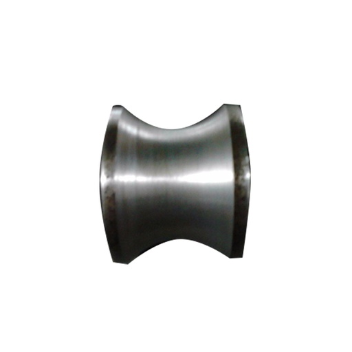 [1-177] RUEDAS P/TUBO 2 1/2 x 2 S/B 1-177