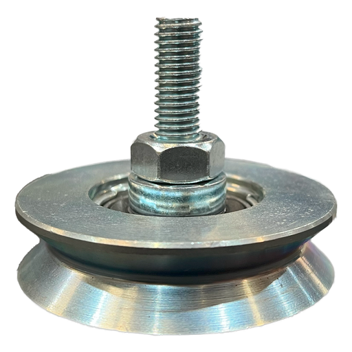 [1-183] RUEDAS P/ANGULO 3" V S/B 1-183