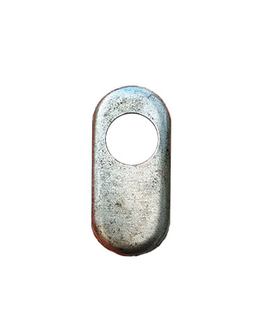 [1-238] PROTECTOR CILINDRO OVALADO INTERNO 1-238