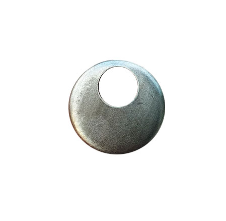 [1-240] PROTECTOR CILINDRO REDONDO INTERNO 1-240