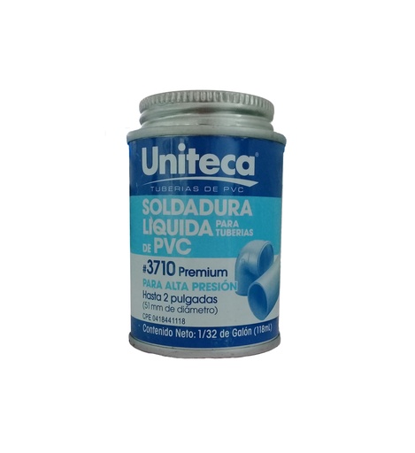 [1-274] PEGA SOLDAR A. F. x 1/32 UNITECA 1-274