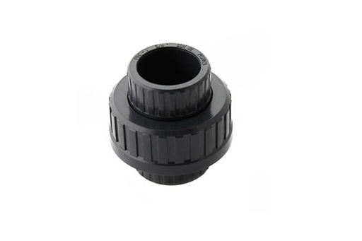 [1-285] UNION UNIVERSAL SOLDAR AF 1/2 TUBRICA 1-285