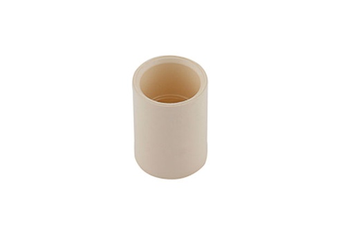 [1-304] UNION AC 3/4" TUBRICA AGUA CALIENTE 1-304