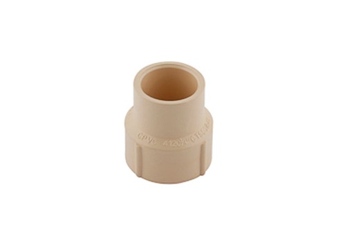 [1-308] ADAPTADOR HEMBRA AC 1/2" TUBRICA AGUA CALIENTE 1-308