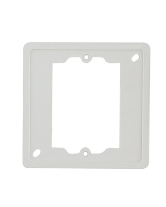 [1-321] MARCO REDUCTOR CONDUIT 4x4 A 4x2 TUBRICA 1-321