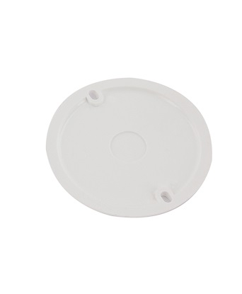 [1-322] TAPA CIEGA REDONDA CONDUIT TUBRICA 1-322