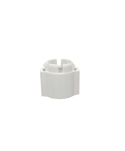 [1-325] ADAPTADOR TERMINAL CONDUIT 3/4" CLICK TUBRIC 1-325