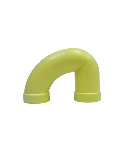 [1-332] SIFON AN 50MM TUBRICA 2" 1-332