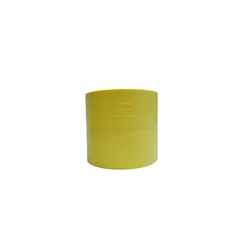 [1-349] UNION AN 50MM TUBRICA 2" 1-349