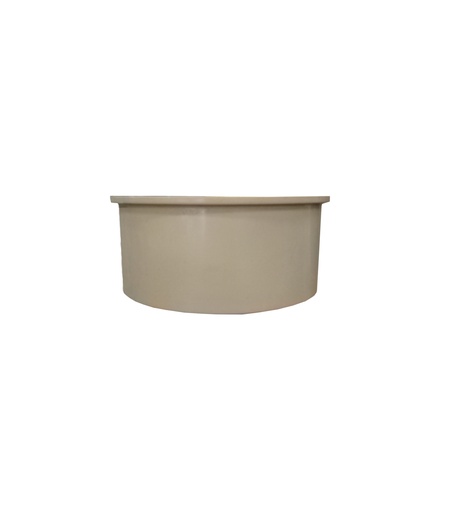 [1-354] TAPON AN 110MM TUBRICA 4" 1-354