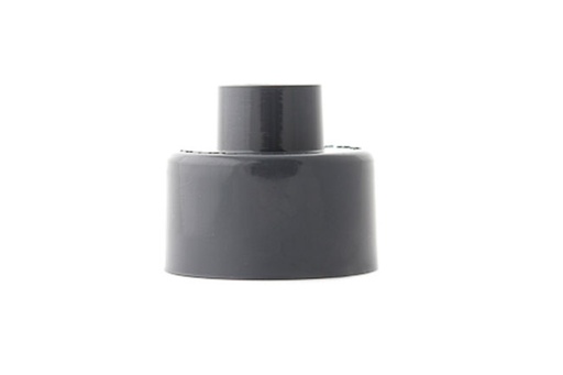 [1-386] REDUCCION AF 2" x 1/2" TUBRICA 1-386