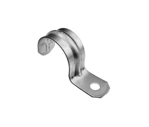 [1-411] [1-411] ABRAZADERA EMT SENCILLA x 1/2 x UNID 1-411