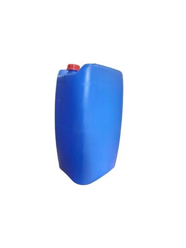 [1-416] BIDON 60 LTS AZUL 1-416