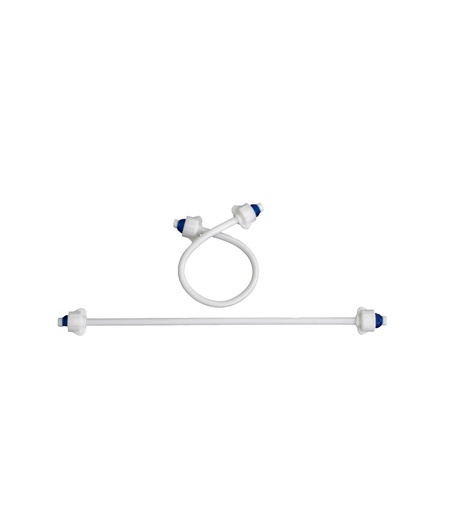 [1-429] CANILLA 1/2" X 1/2" x 40 CM FEMOI 1-429