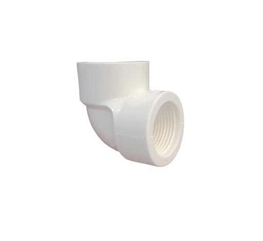 [1-459] CODO ROSCADO 1/2 X 90° TUBOMAX 1-459