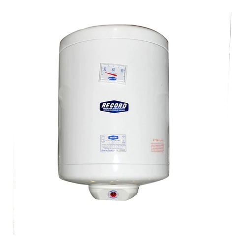 [1-477] [1-477] CALENTADOR RECORD 27 LTS 110V 1-477