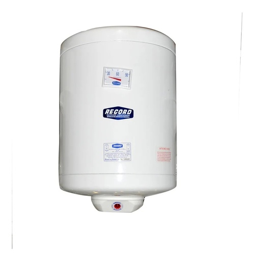 [1-478] CALENTADOR RECORD 35 LTS 110V 1-478