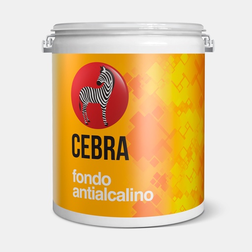 [1-567] SELLADOR ANTIALCALINO x GALON CEBRA 1-567