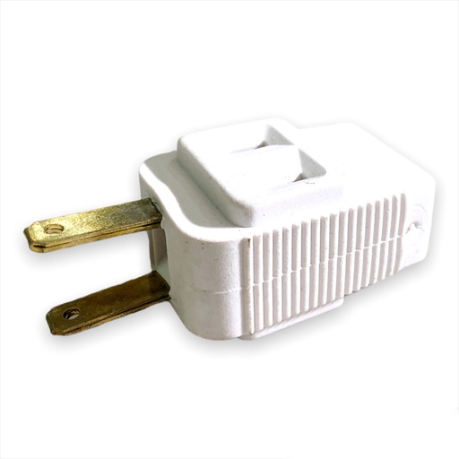 [1-571] BENJAMIN FERMETAL 1-571