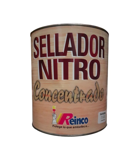 [1-573] SELLADOR NITRO CONCENTRADO x GALON REINCO 1-573