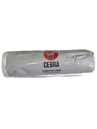 [1-609] FUNDA PELO LARGO 9" 1-609
