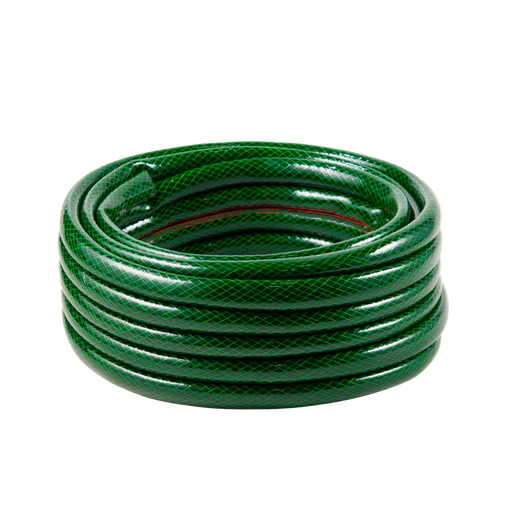 [1-653] MANGUERA CULEBRA VG 1/2" x 100MTS BELL POWER 1-653