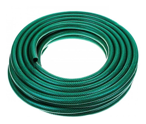 [1-687] MANGUERA CULEBRA 1" x 50MTS BELL POWER 1-687