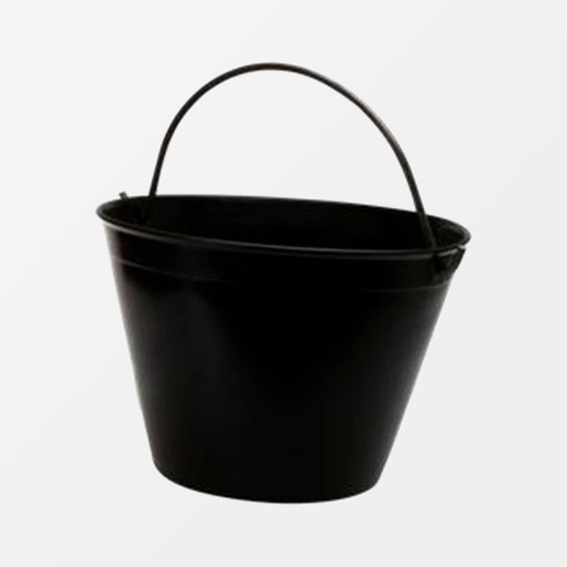 [1-698] TOBO ALBAÑIL CEBRA 1-698