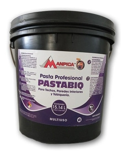 [1-701] PASTABIQ x CUÑETE MANPICA 1-701