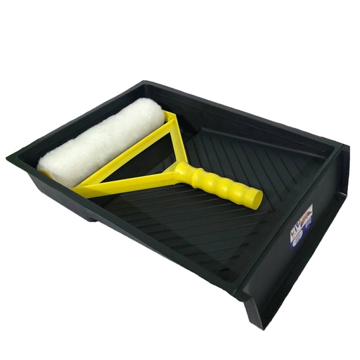 [1-724] KIT DE BANDEJA C/RODILLO MASTER UNION K 1-724