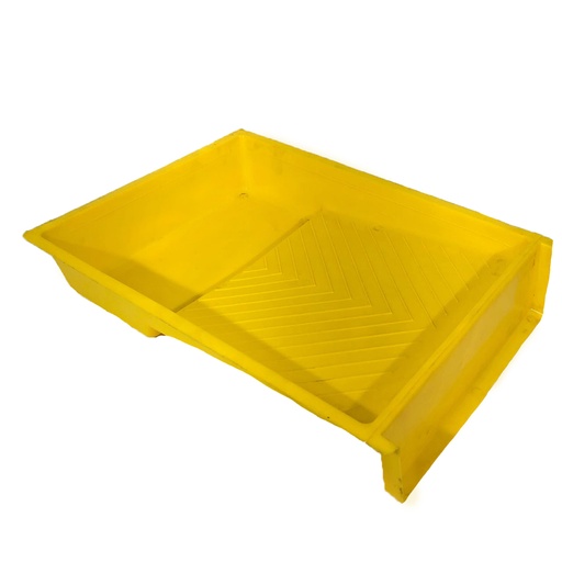 [1-725] BANDEJA PLAST PREMIUN UNION K 1-725