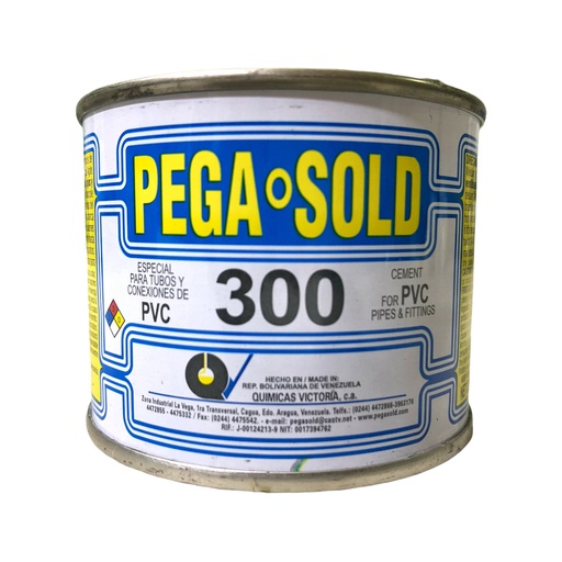 [1-794] PEGA-SOLD 300 A N x 1/32 1-794