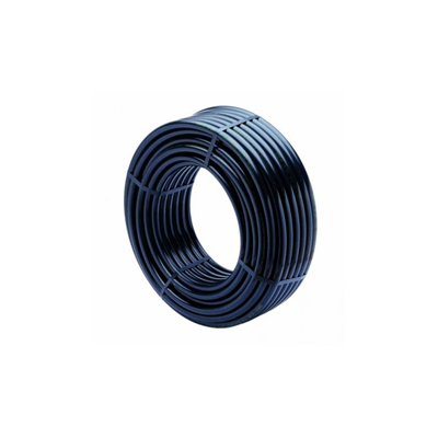 [1-820] MANGUERA RIEGO 90PSI 32MM x 100MTS TUBRICA 1-820