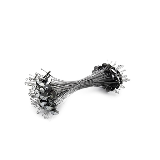 [2-082] AMARRE PARA TECHO x Unidades 2-082