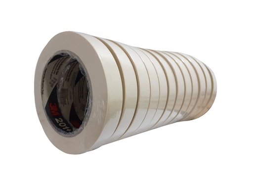 [2-146] TIRRO 30 201 1¨X 55MTS 3M 2-146