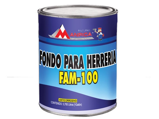 [2-176] FONDO HERRERIA NEGRO x GALON MANPICA 2-176