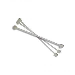 [2-207] CANILLA 1/2" x 5/8" x 40 CM FEMOI 2-207