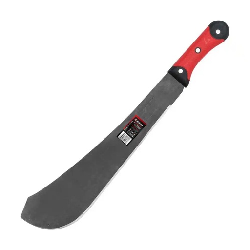 [2-256] MACHETE ROZADOR M/BIM 22" 104-22NBM BELLOTA 2-256