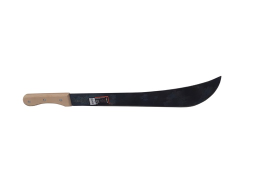 [2-275] MACHETE LINIERO M/MADE 22" 1778-22NNM BELLOTA 2-275