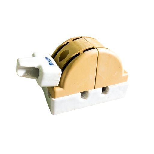 [2-349] CUCHILLA DOBLE PASE 2Px30A WEQUP 2-349